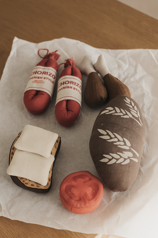 Gouda Cheese , 2 Pack