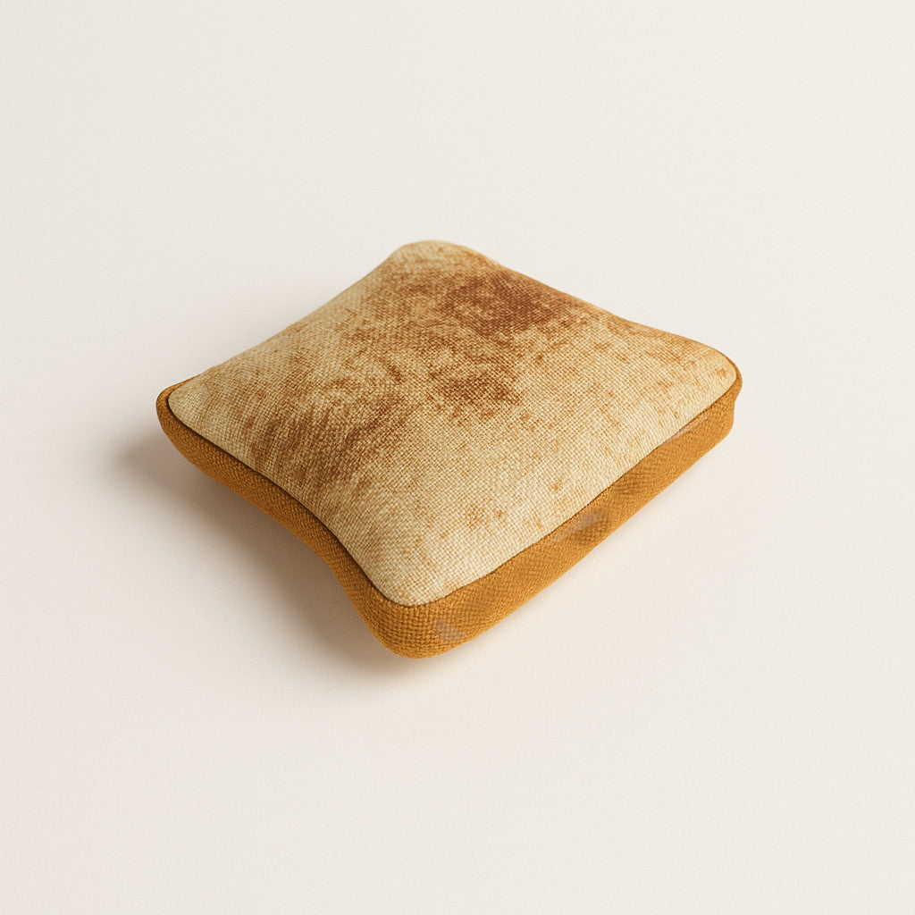 Norma’s Bakery – Cakes, Cookies & Pastry Selection