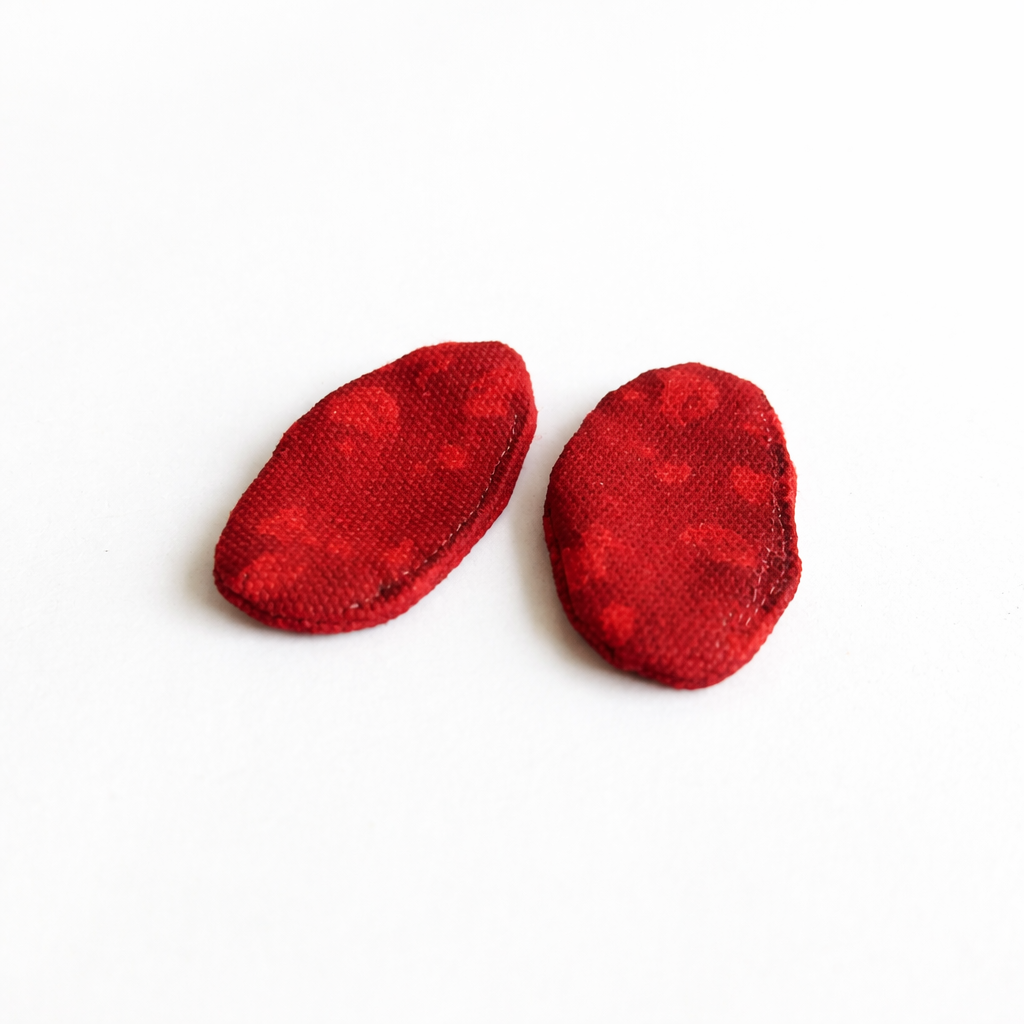 Norma’s Butchery – Charcuterie Selection