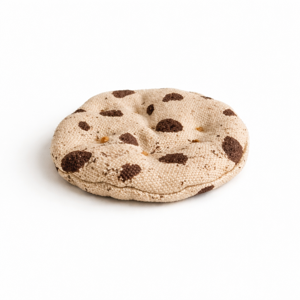 Norma’s Bakery – Cakes, Cookies & Pastry Selection