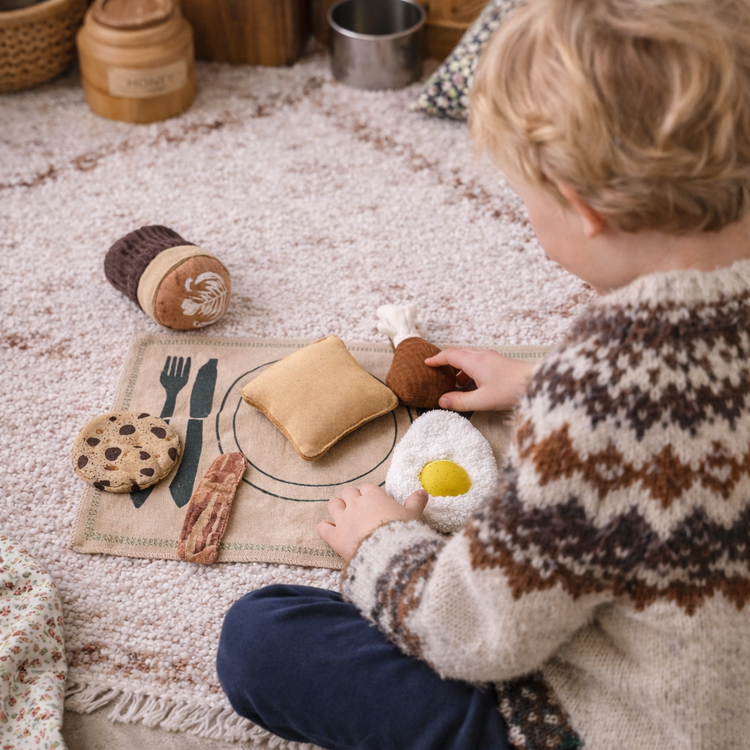 news normadot handmade baby and kids toys , gifts and accessories