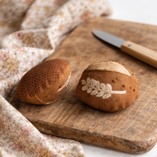 Whole Wheat Bread Roll