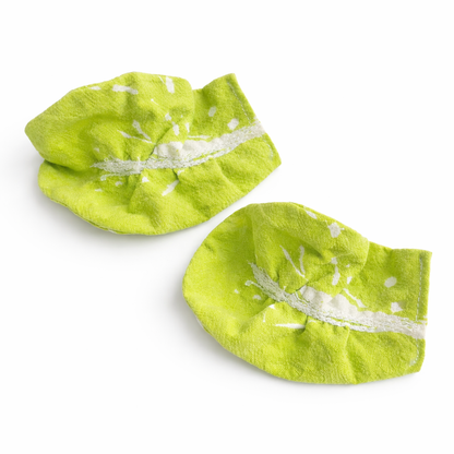 Lettuce – Set of 2