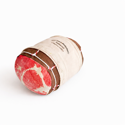 Norma’s Butchery – Charcuterie Selection