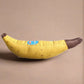 Cushion - Love banana