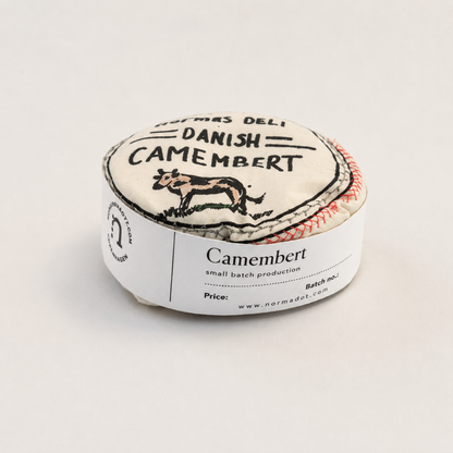 handmade-fabric-camembert-cheese-toy-normadot