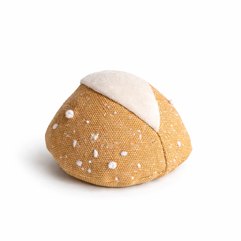 Norma’s Bakery – Bread Selection