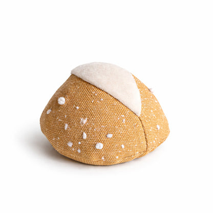 Norma’s Bakery – Bread Selection