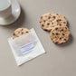 Chocolate chip cookie  - 1 Piece