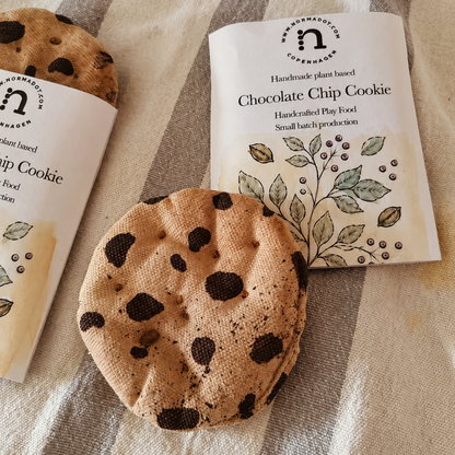Norma’s Bakery – Cakes, Cookies & Pastry Selection