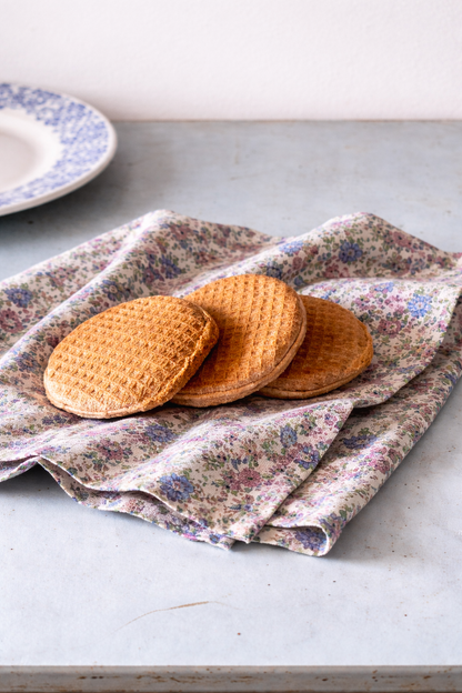 Stroopwafel Set – Normas Bakery