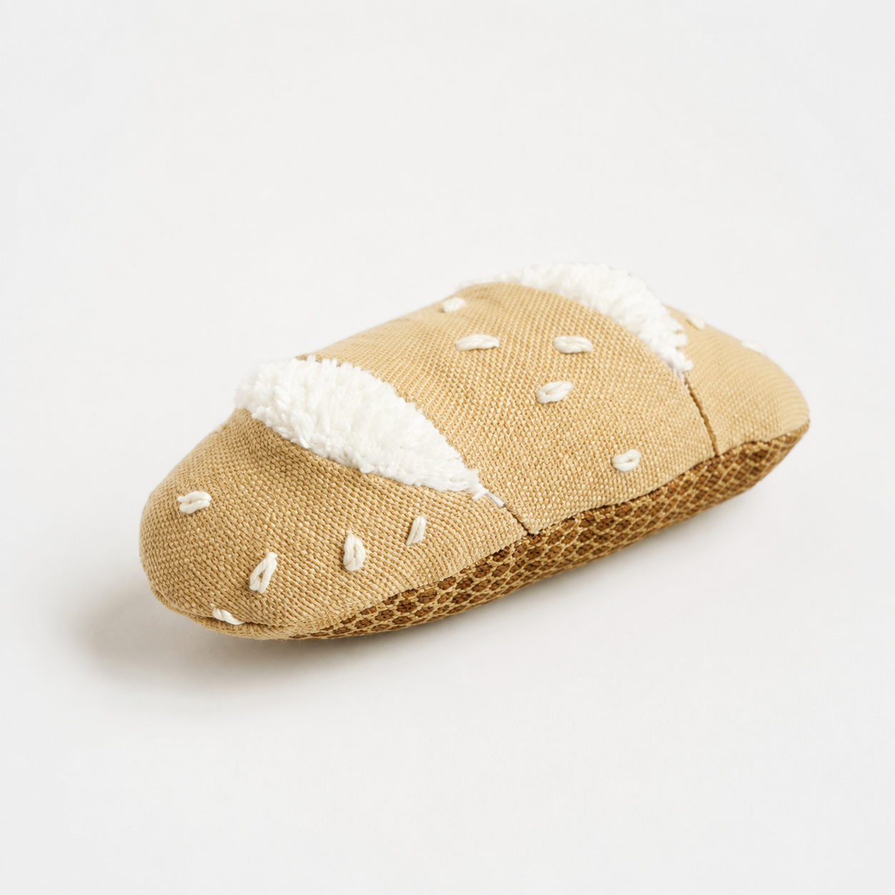 Normas Bakery  Bread Selection
