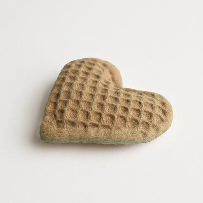 Norma’s Bakery – Cakes, Cookies & Pastry Selection