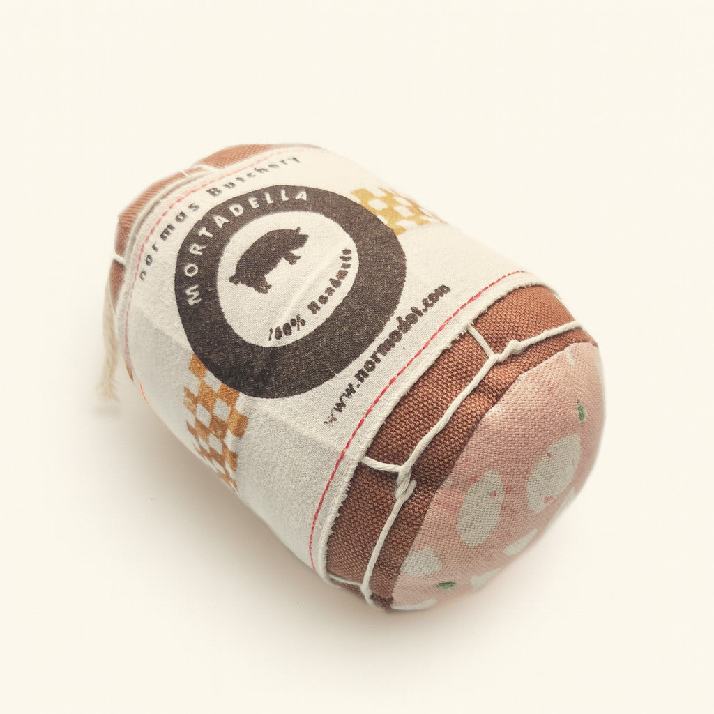 Norma’s Butchery – Charcuterie Selection