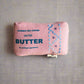 Butter Pack - no waste norma