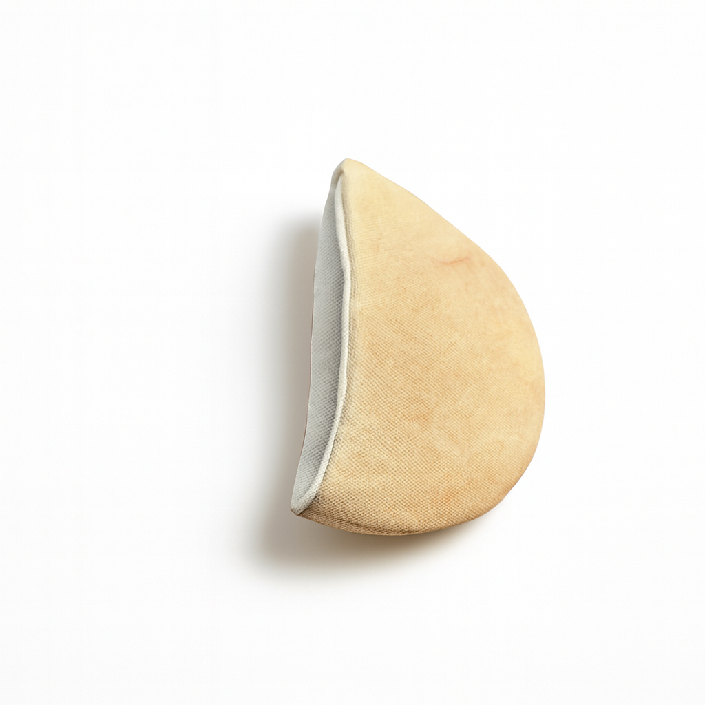 Norma’s Bakery – Bread Selection