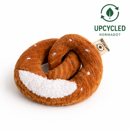 Norma’s Bakery – Cakes, Cookies & Pastry Selection