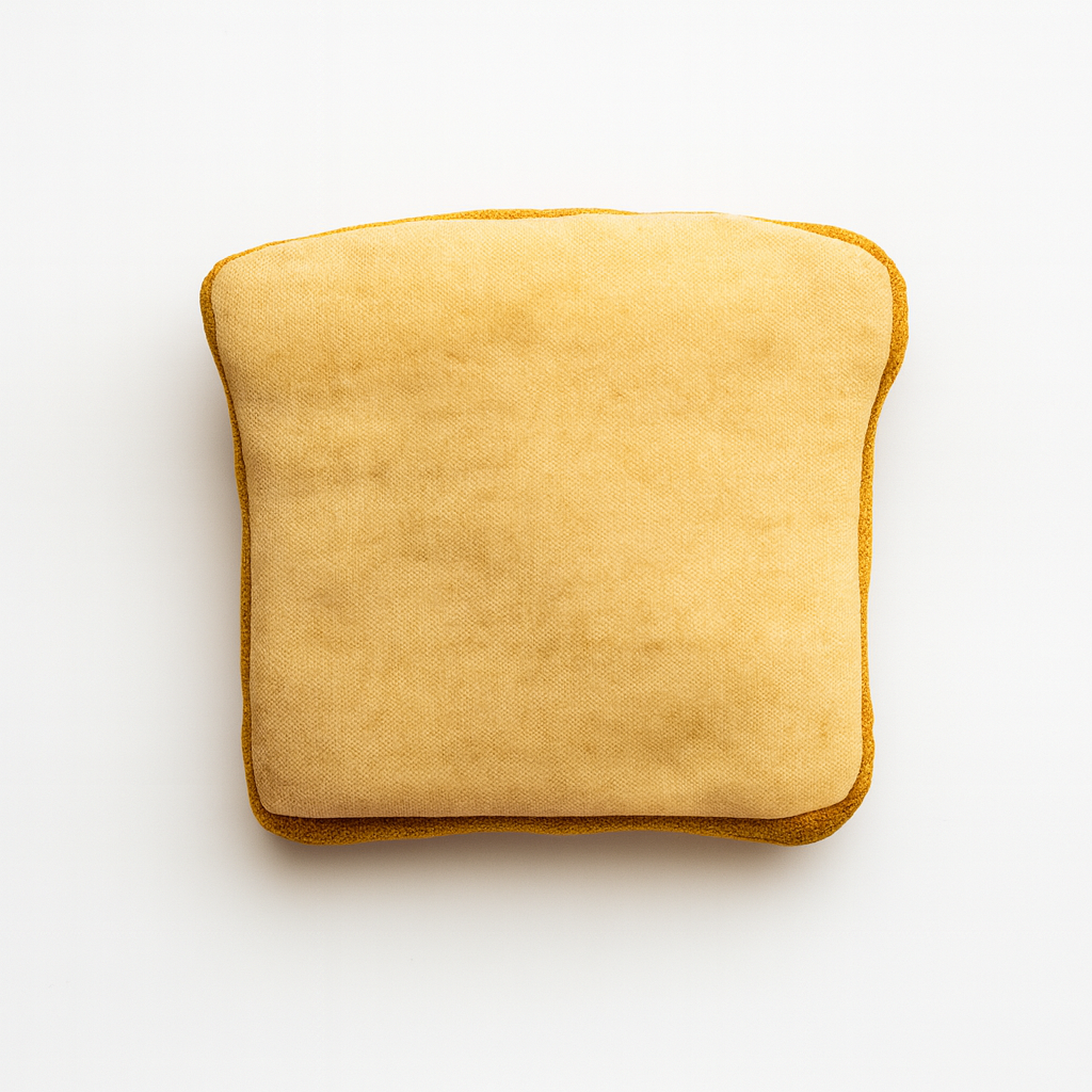 Norma’s Bakery – Bread Selection