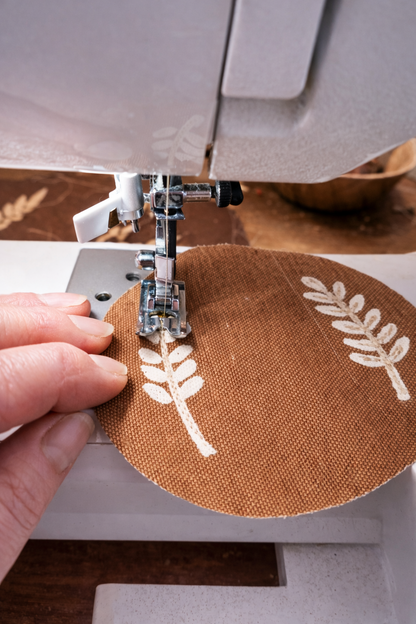 Whole Wheat Bread Roll