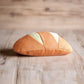 PLAY FOOD - FRENCH BAGUETTE - normadot .com ™