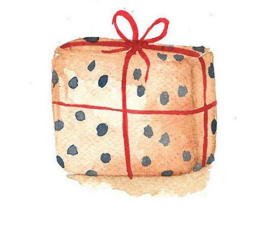 Add Gift Wrapping - normadot .com ™